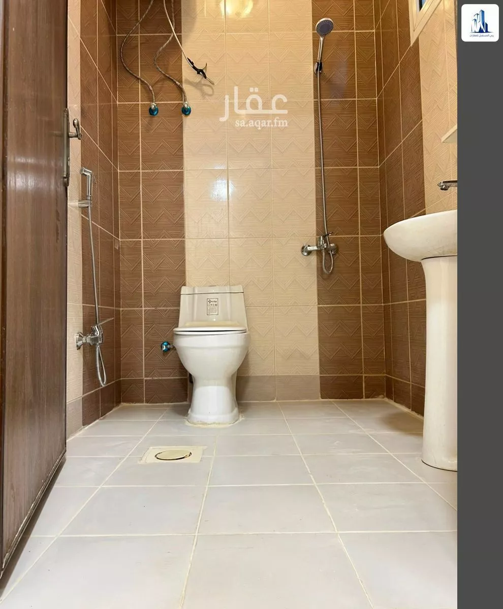 شقة 3 غرف في الفيحاء، الرياض 11
