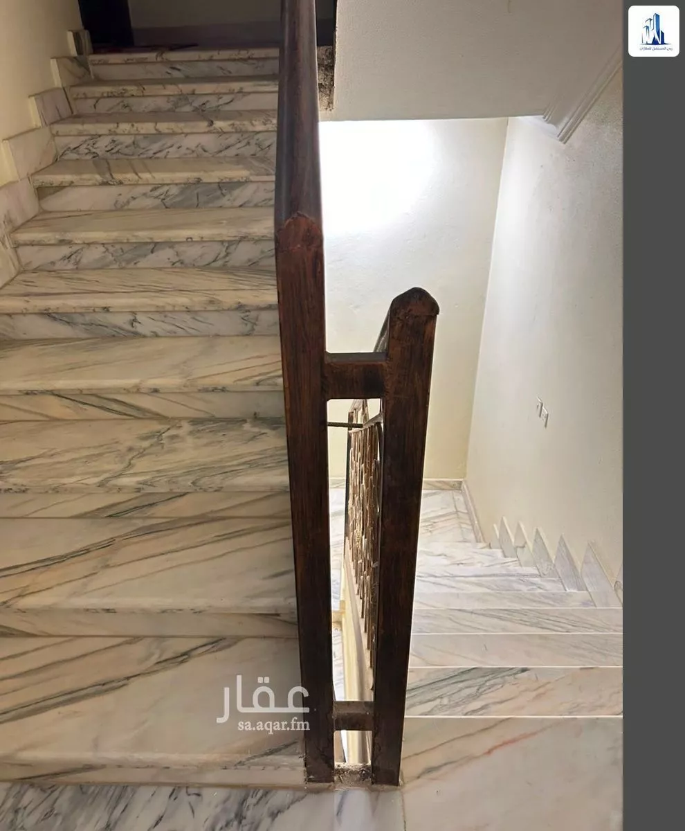 شقة 3 غرف في الفيحاء، الرياض 2