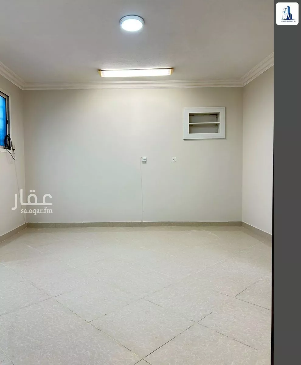 شقة 3 غرف في الفيحاء، الرياض 5