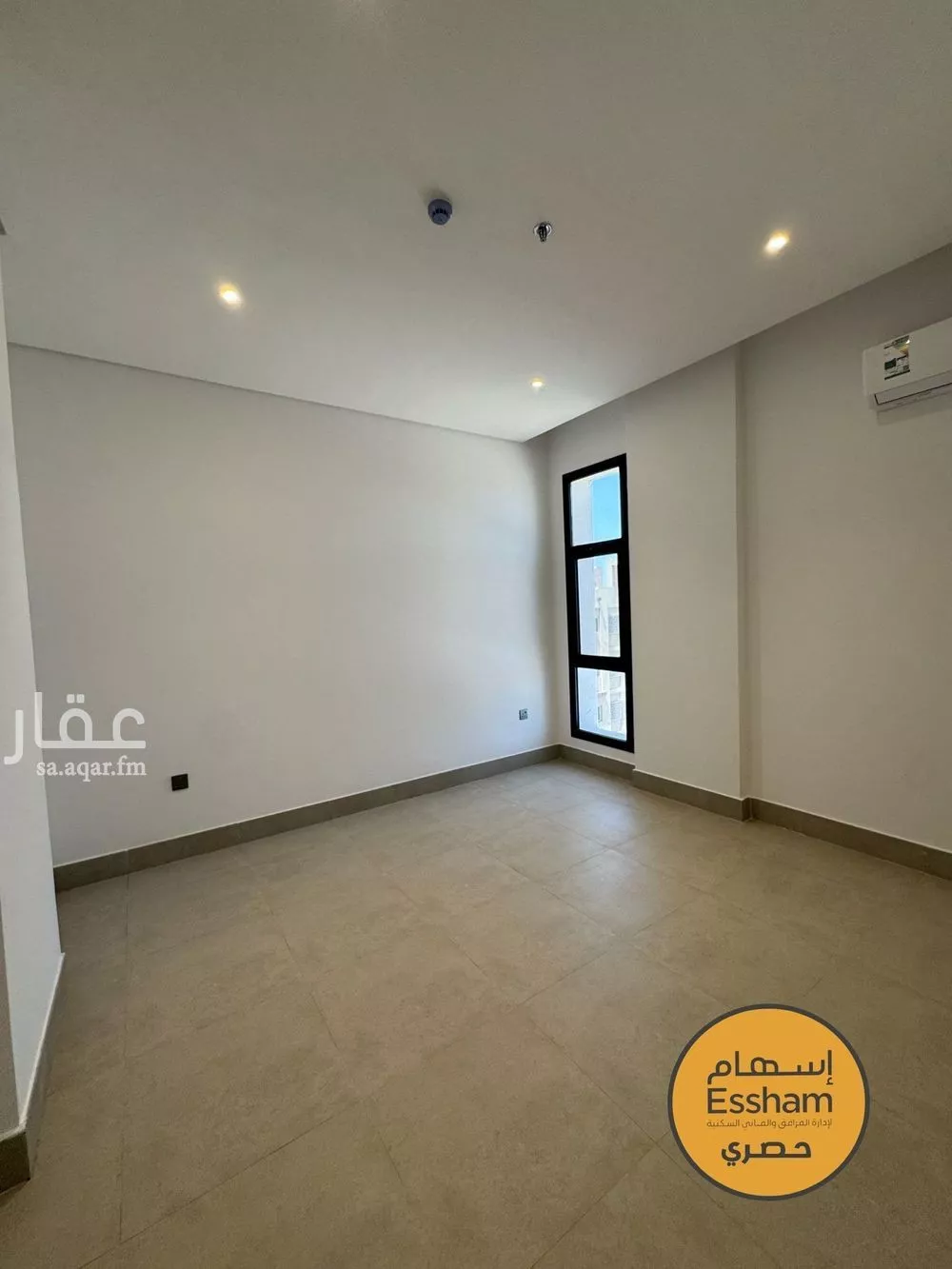 3 bedroom apartment in Al Muntazah, Eastern Province 5