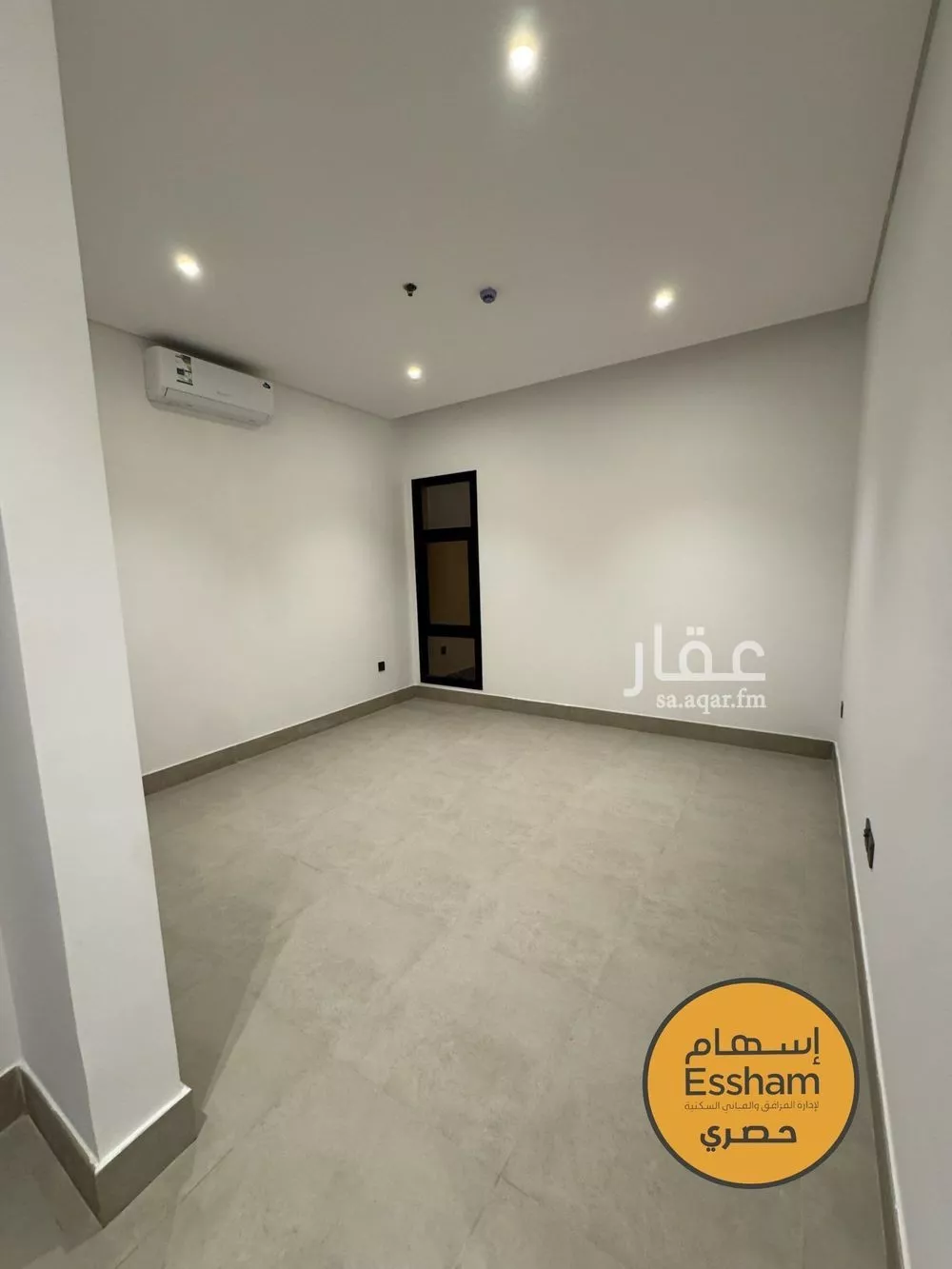 3 bedroom apartment in Al Muntazah, Eastern Province 10