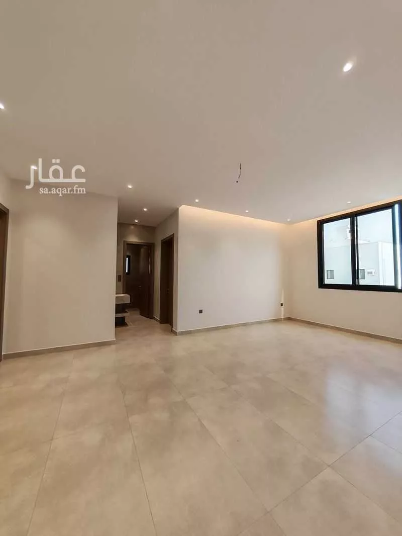 5 bedroom apartment in Al Safa 2