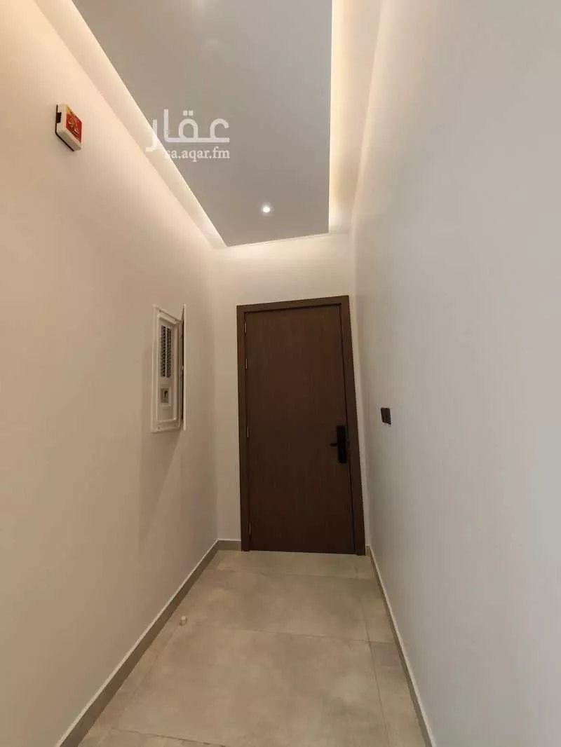5 bedroom apartment in Al Safa 11