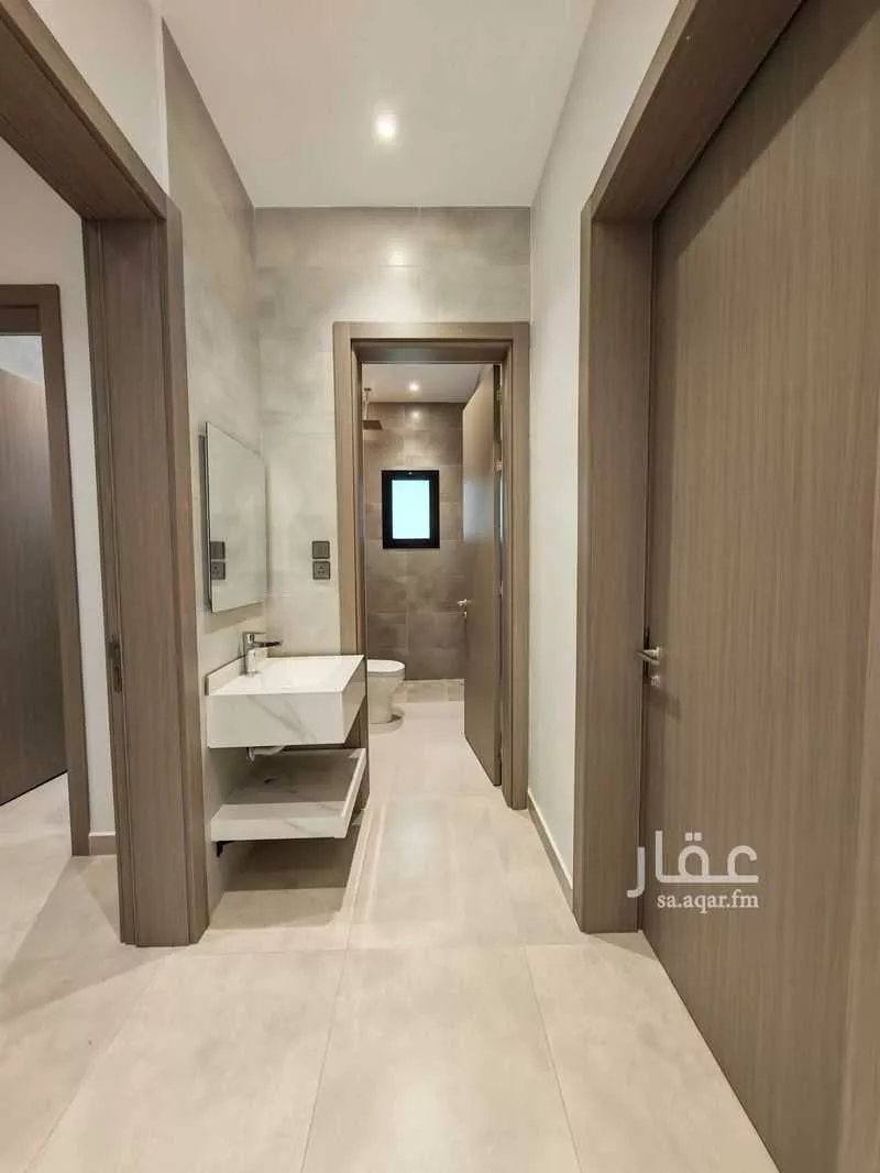 5 bedroom apartment in Al Safa 12