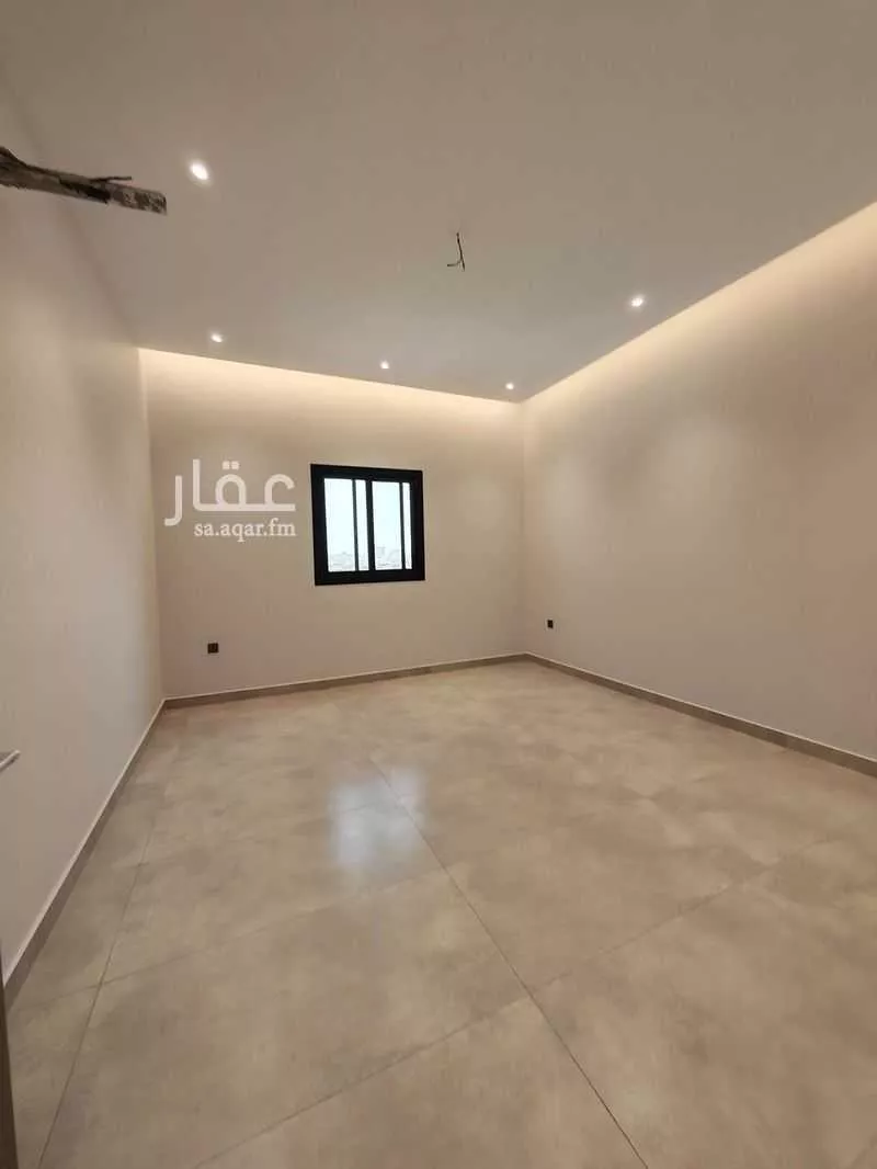 5 bedroom apartment in Al Safa 13