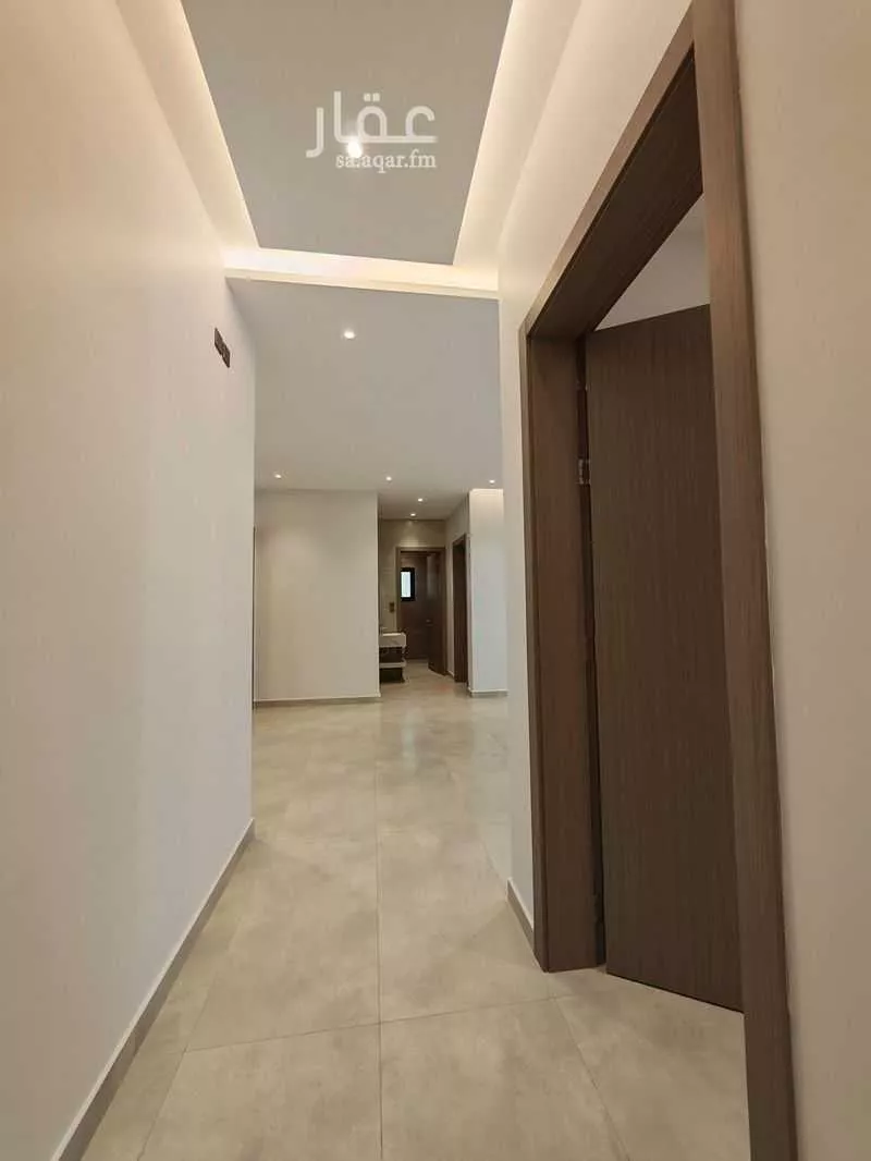 5 bedroom apartment in Al Safa 14