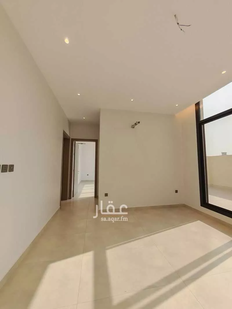 5 bedroom apartment in Al Safa 16