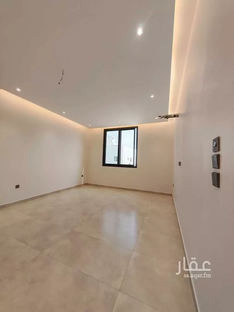 5 bedroom apartment in Al Safa 17