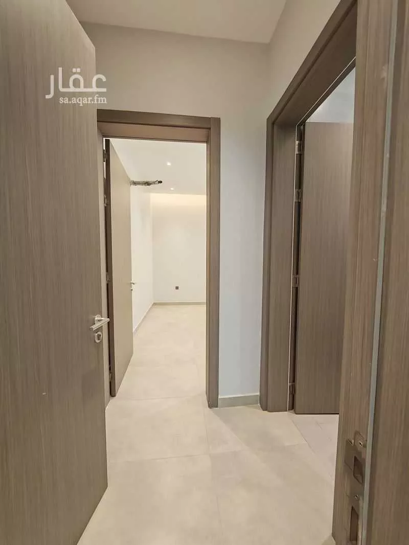 5 bedroom apartment in Al Safa 18