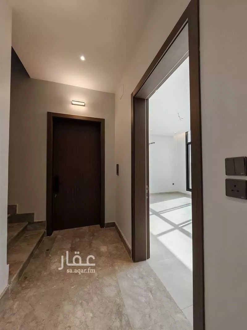 5 bedroom apartment in Al Safa 19
