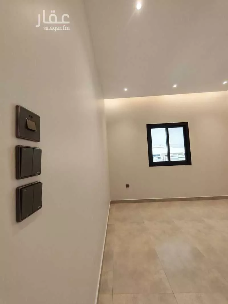 5 bedroom apartment in Al Safa 20