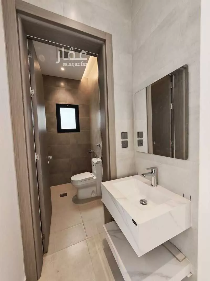 5 bedroom apartment in Al Safa 3