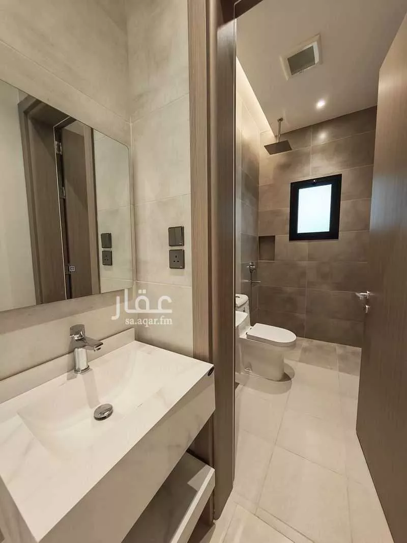 5 bedroom apartment in Al Safa 4