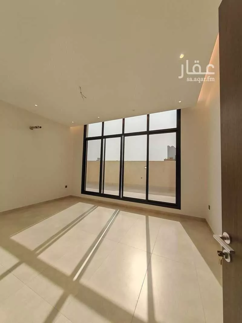 5 bedroom apartment in Al Safa 5