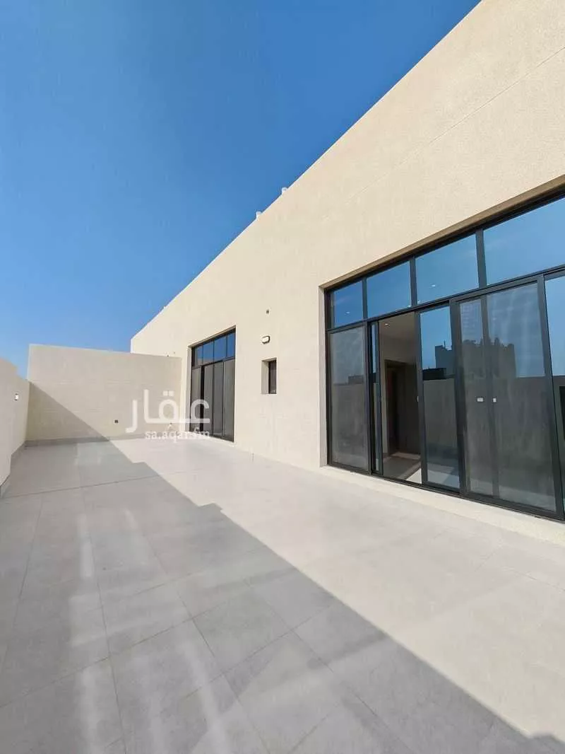 5 bedroom apartment in Al Safa 6