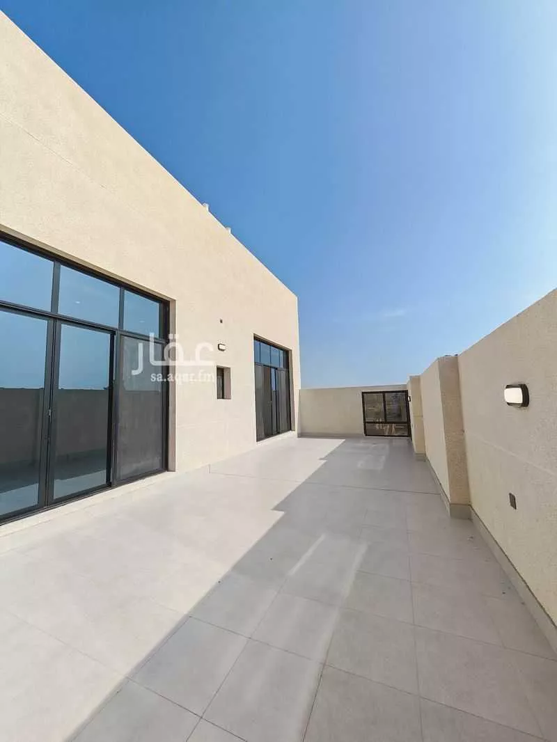 5 bedroom apartment in Al Safa 7