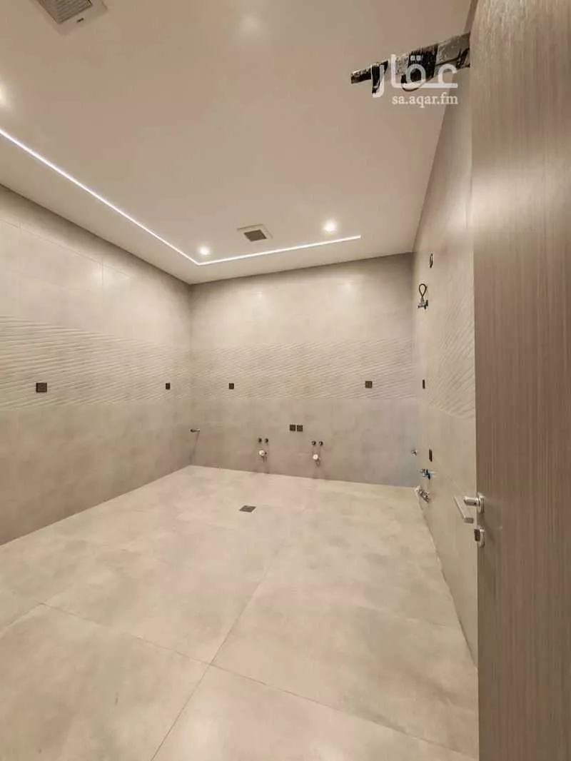 5 bedroom apartment in Al Safa 8
