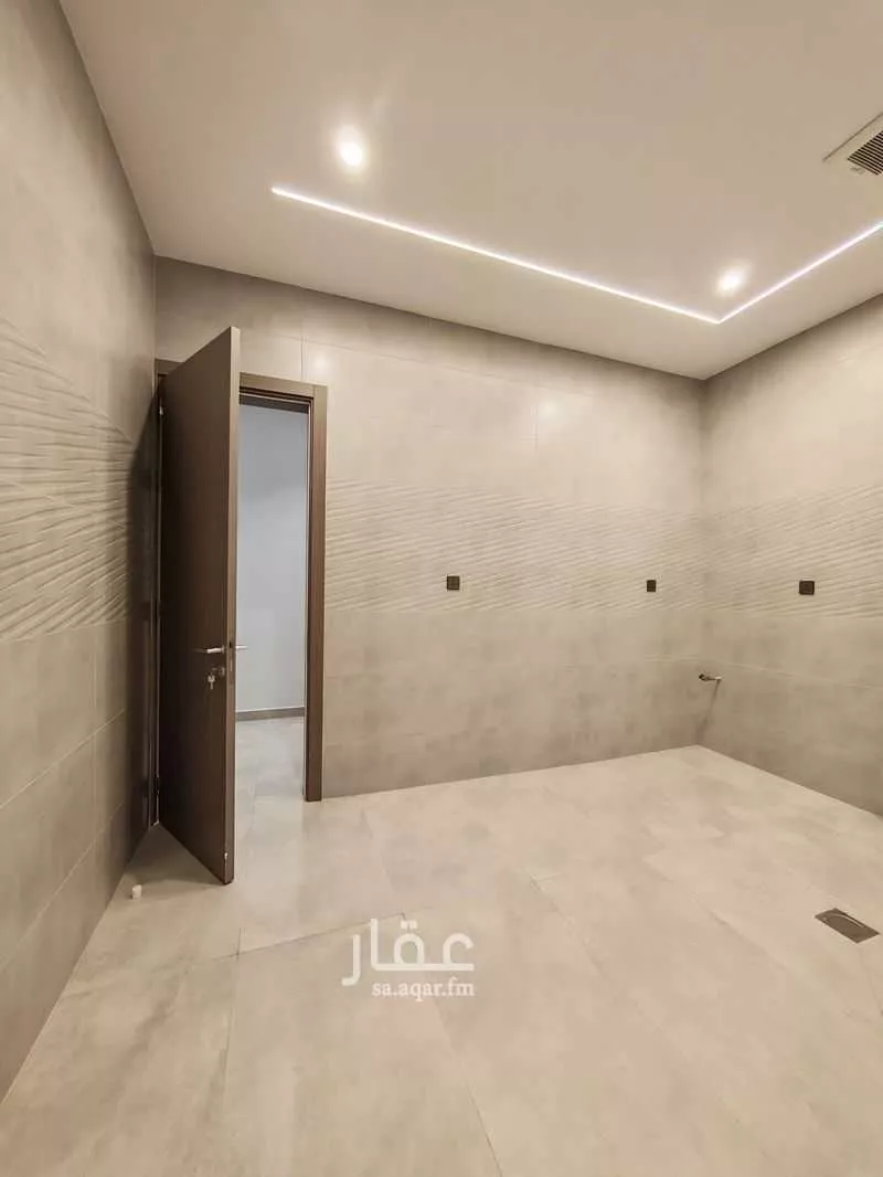 5 bedroom apartment in Al Safa 10