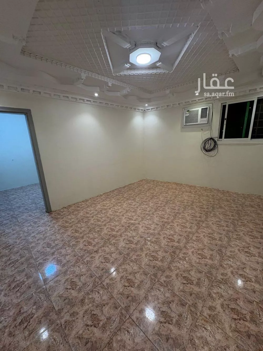 شقة 2 غرف في العريجاء الوسطى، الرياض 2