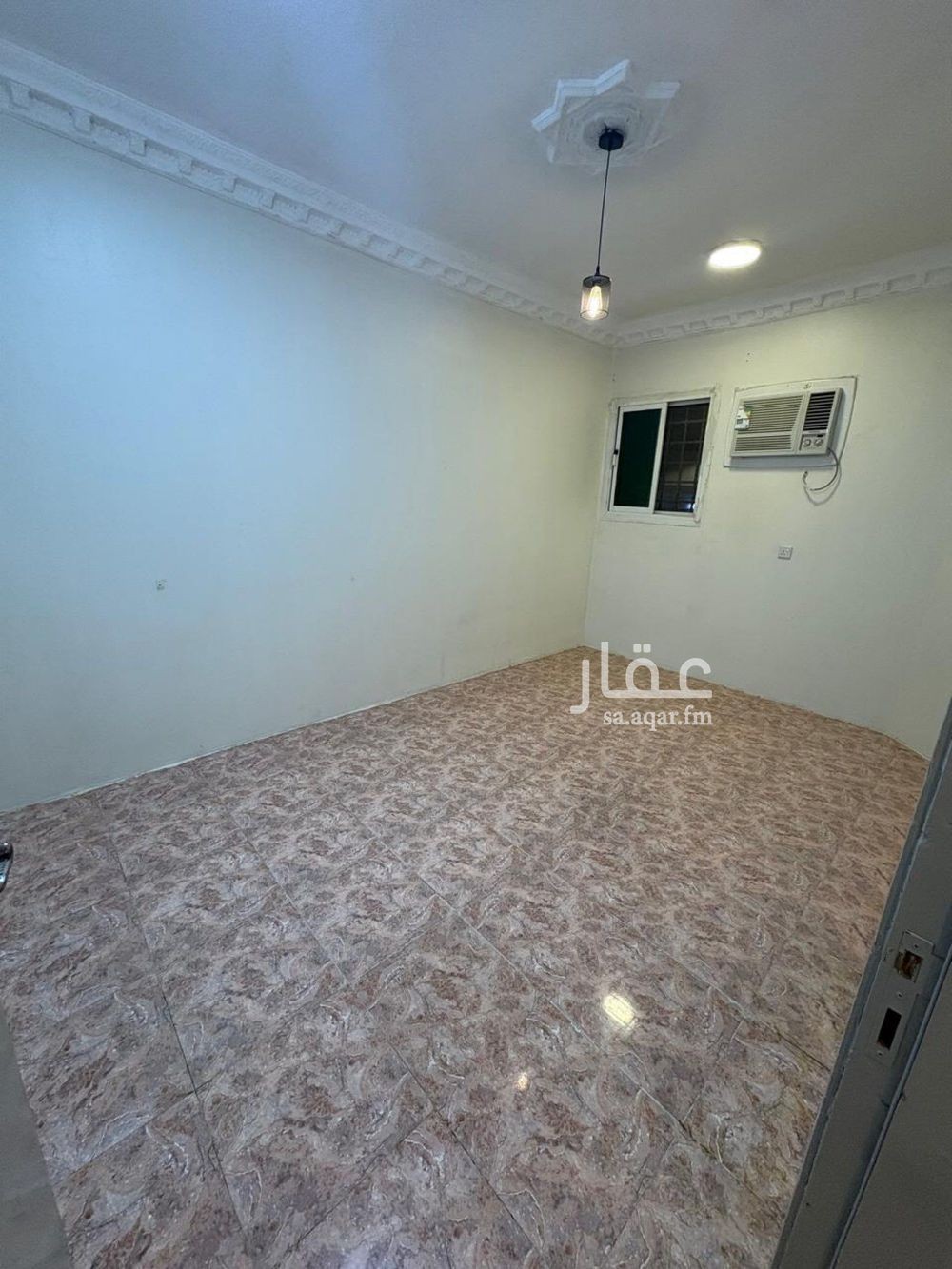 شقة 2 غرف في العريجاء الوسطى، الرياض 4