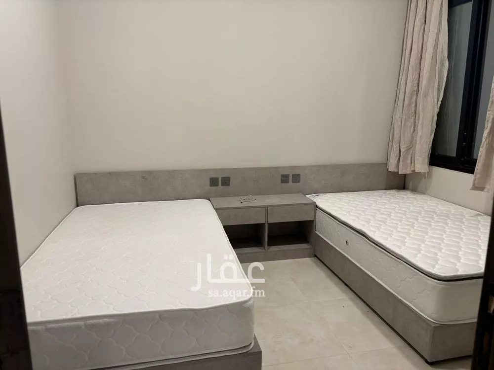 1 bedroom apartment in Al Fardus, Eastern Province 11