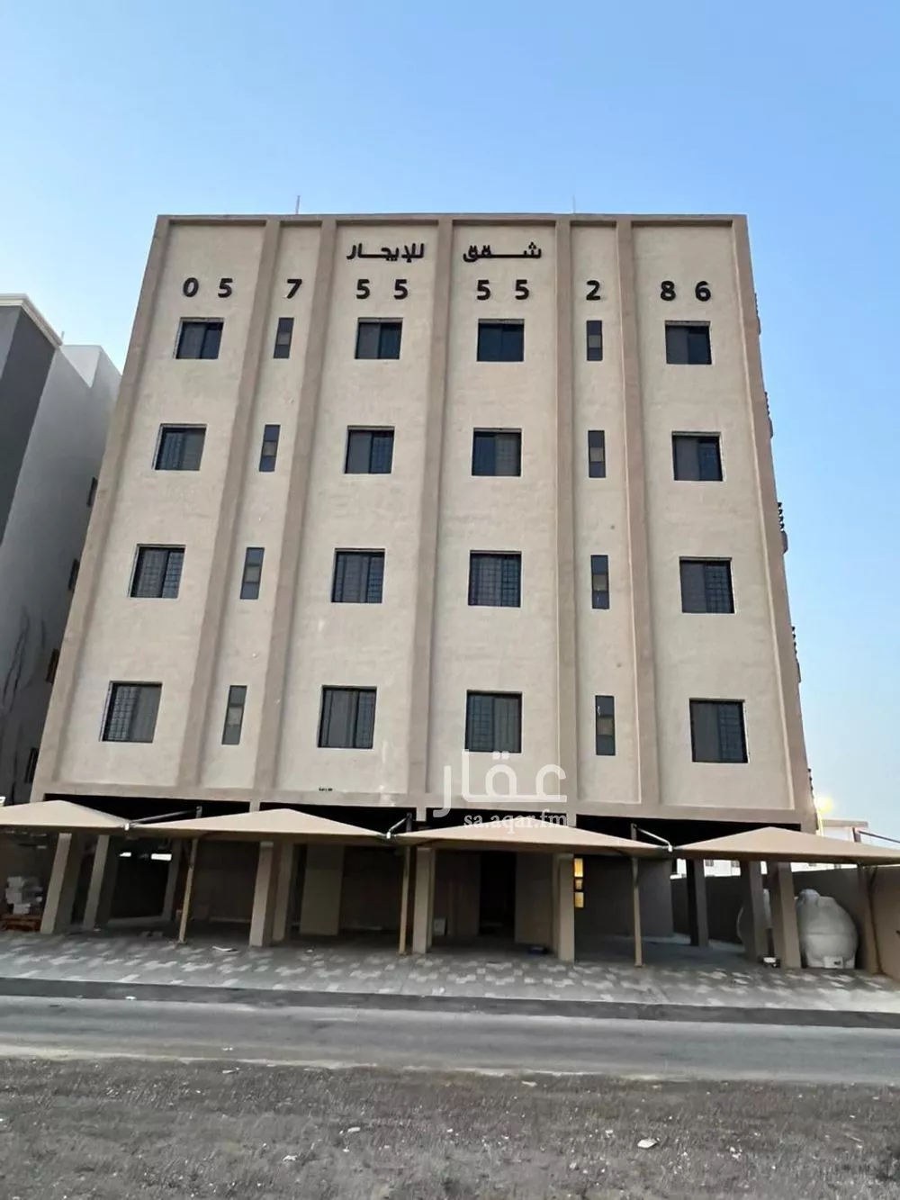 1 bedroom apartment in Al Fardus, Eastern Province 13