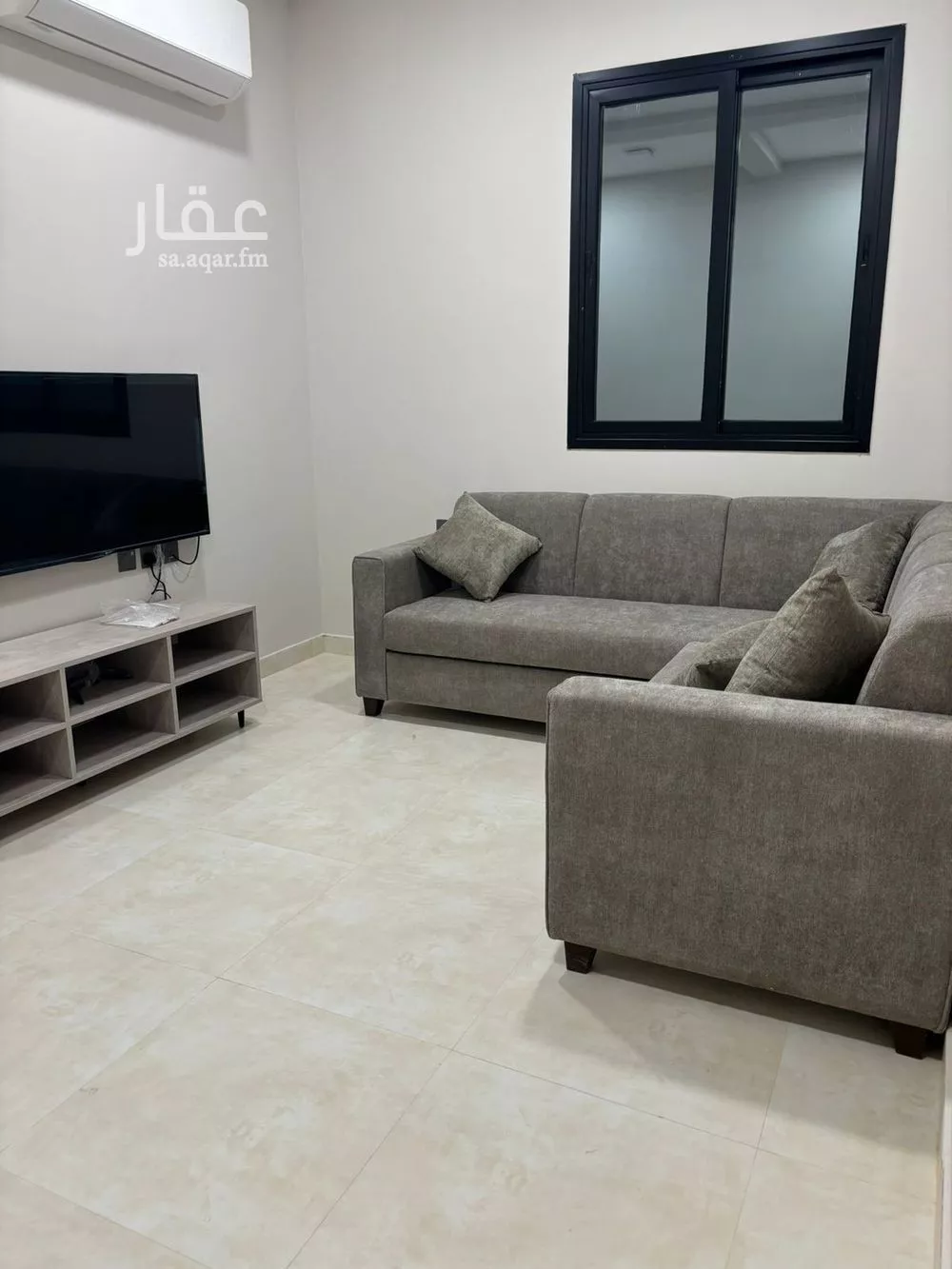 1 bedroom apartment in Al Fardus, Eastern Province 14