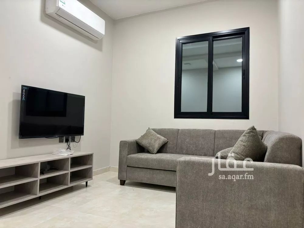 1 bedroom apartment in Al Fardus, Eastern Province 15