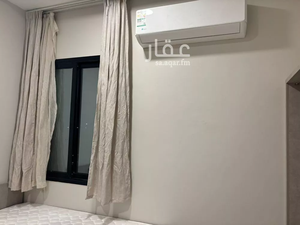 1 bedroom apartment in Al Fardus, Eastern Province 16