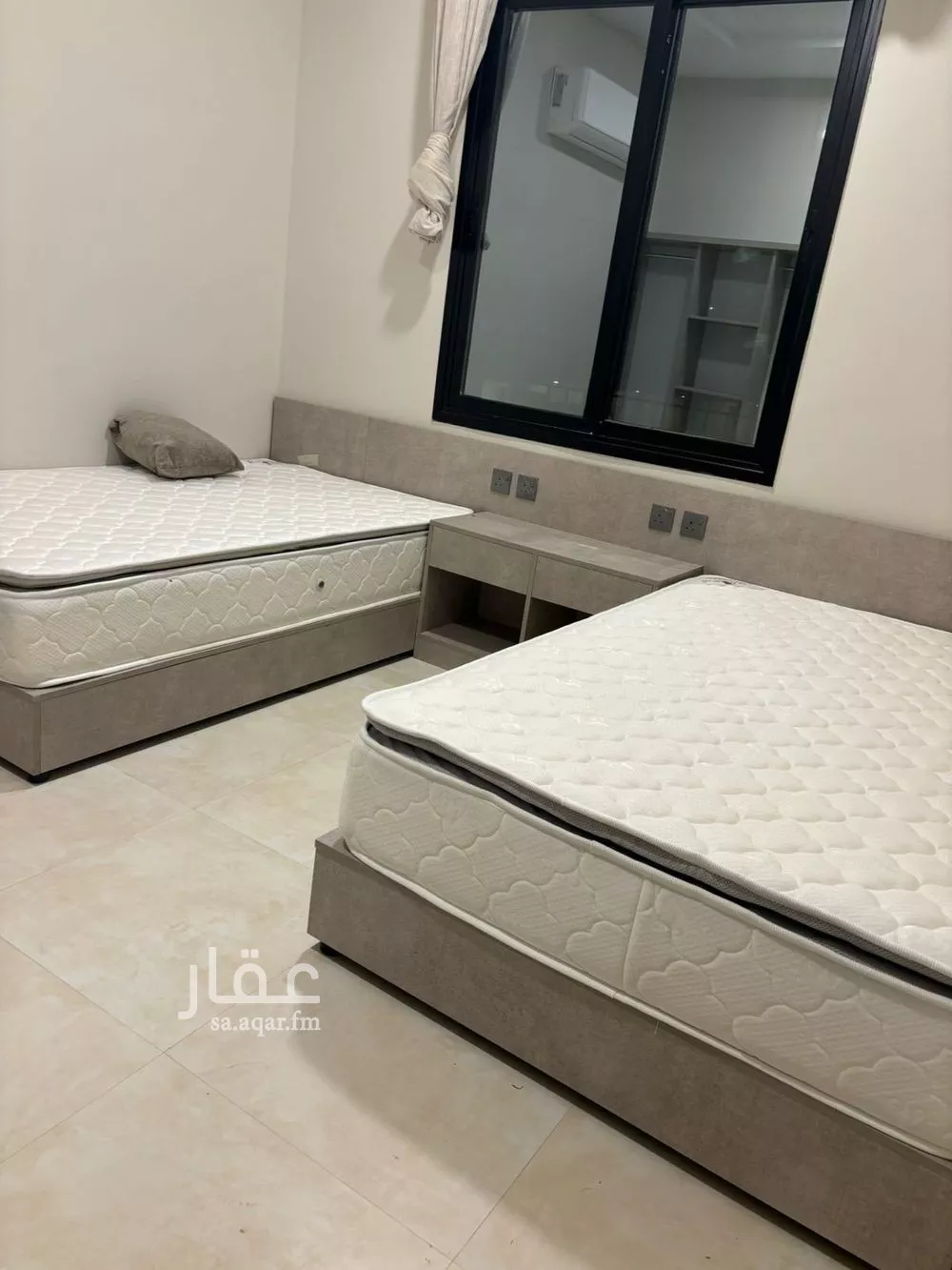 1 bedroom apartment in Al Fardus, Eastern Province 17