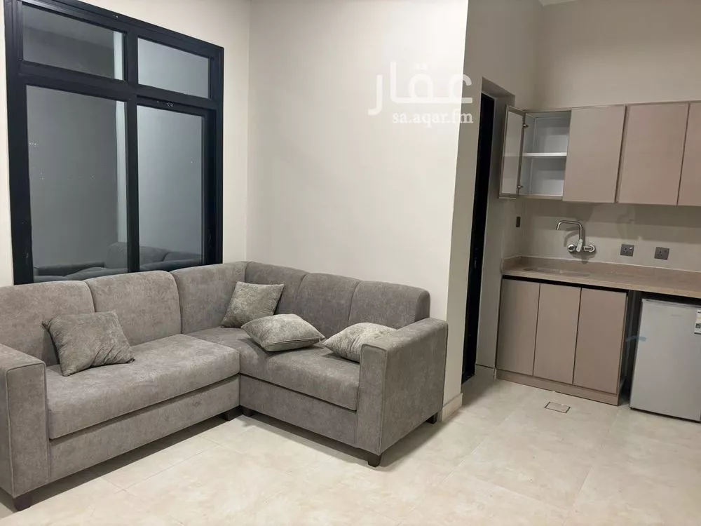 1 bedroom apartment in Al Fardus, Eastern Province 18