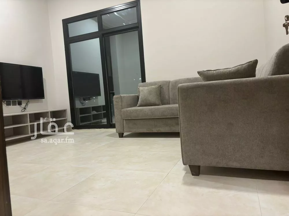 1 bedroom apartment in Al Fardus, Eastern Province 4