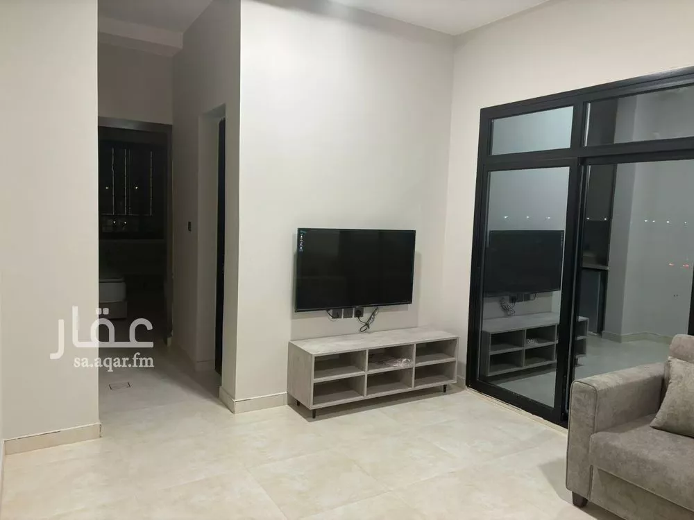 1 bedroom apartment in Al Fardus, Eastern Province 5