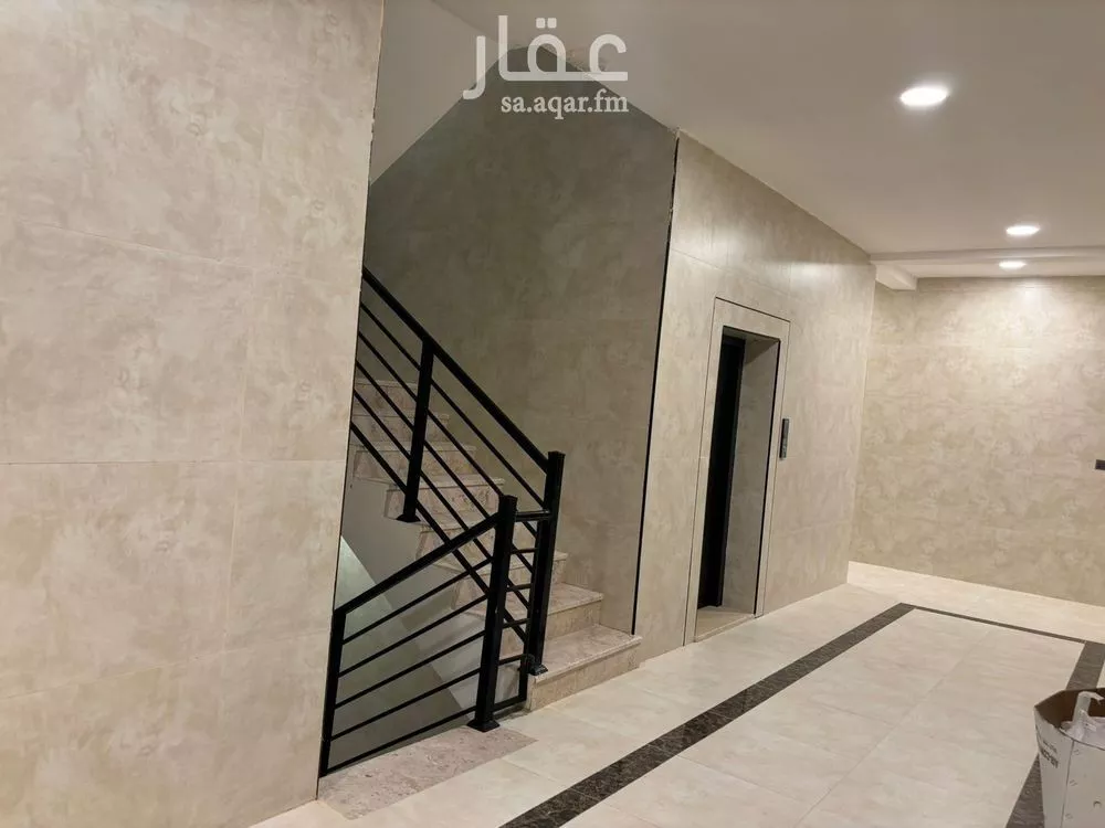 1 bedroom apartment in Al Fardus, Eastern Province 7