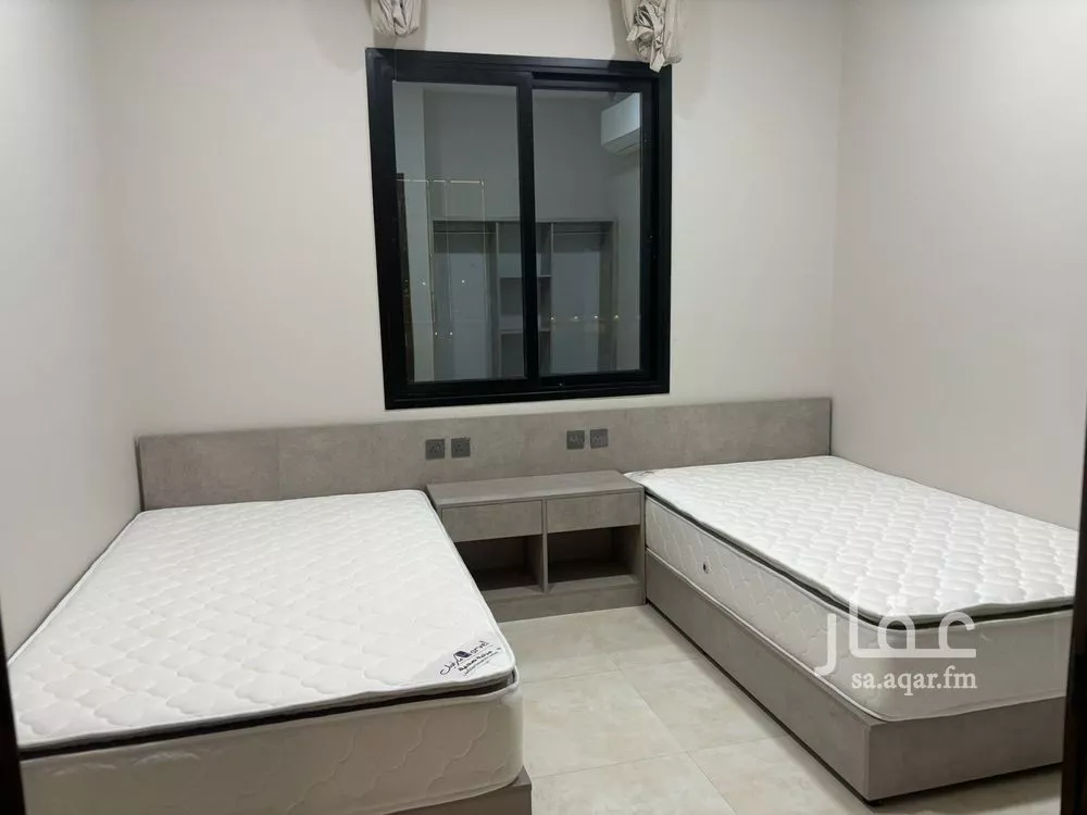 1 bedroom apartment in Al Fardus, Eastern Province 8