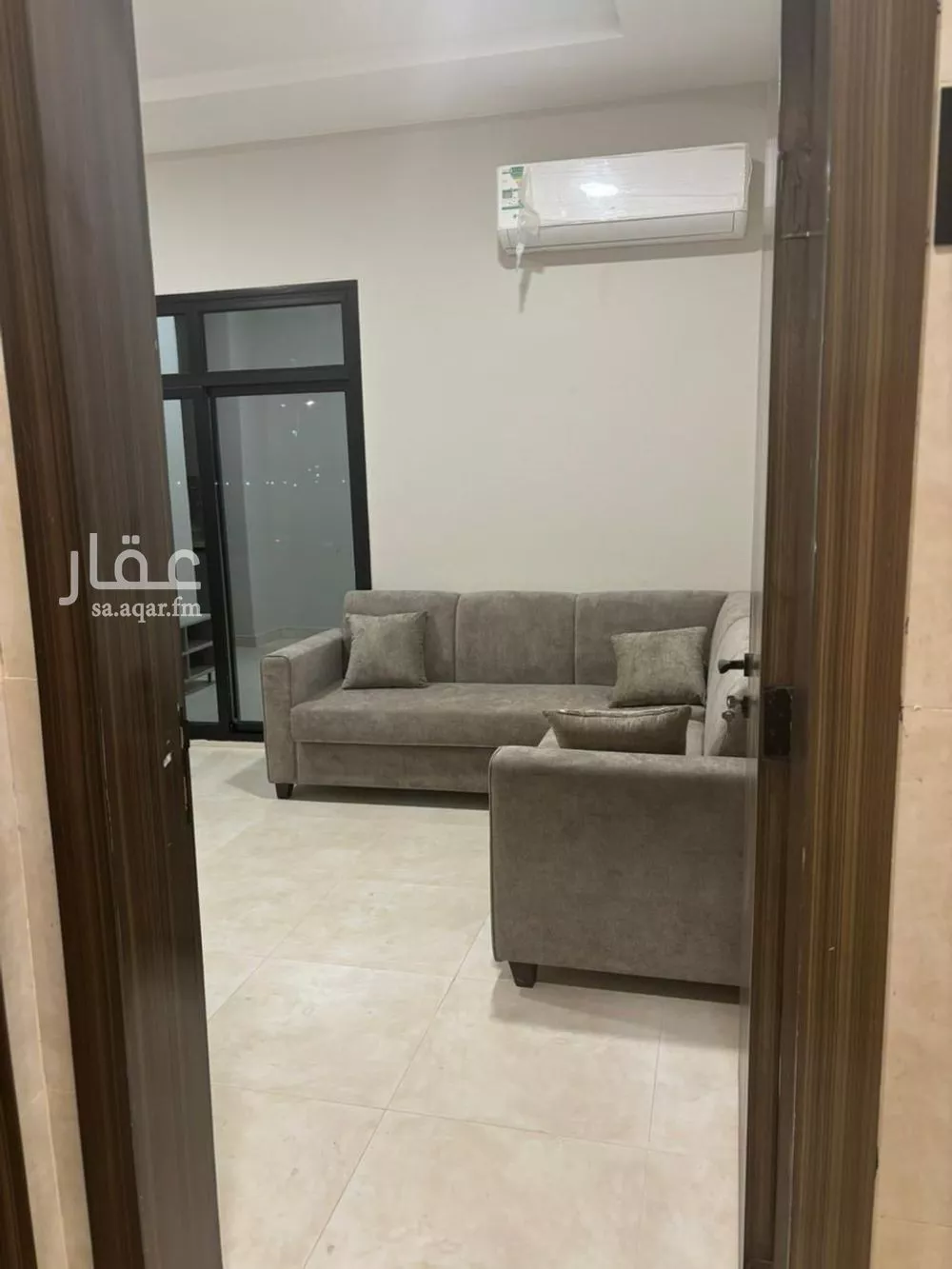 1 bedroom apartment in Al Fardus, Eastern Province 9