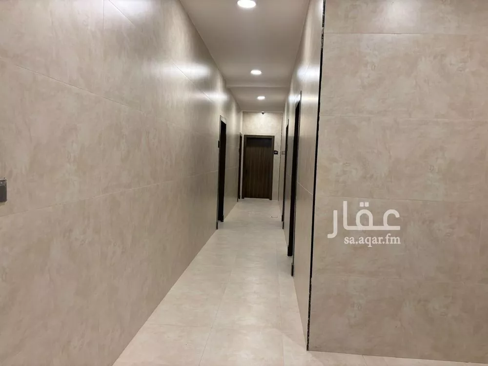 1 bedroom apartment in Al Fardus, Eastern Province 10