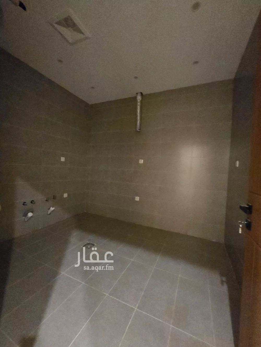 شقة 3 غرف في الريان 16