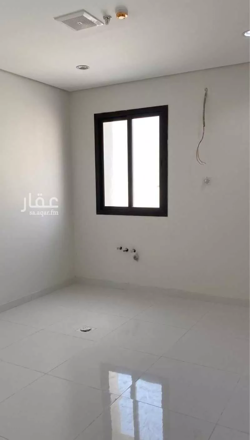 شقة 4 غرف في ديراب، الرياض 7
