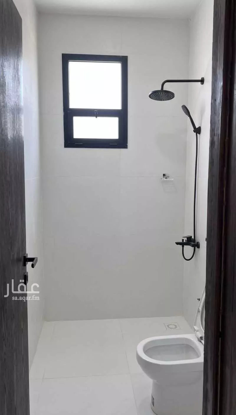 شقة 4 غرف في ديراب، الرياض 8