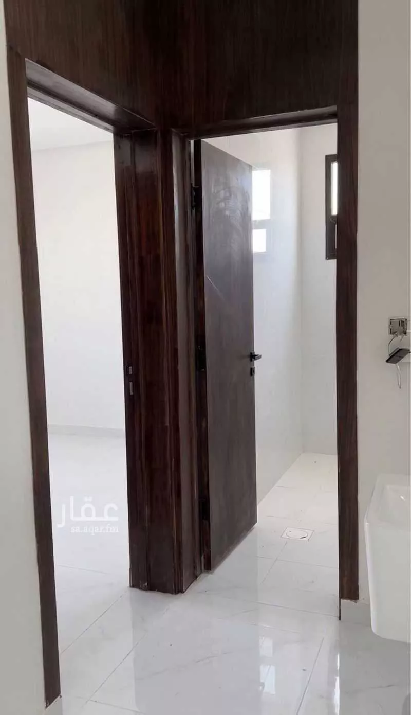 شقة 4 غرف في ديراب، الرياض 4