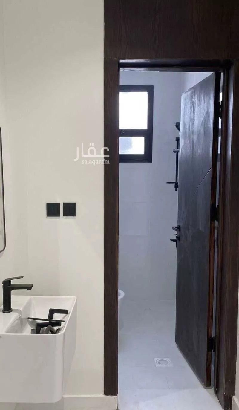 شقة 4 غرف في ديراب، الرياض 3