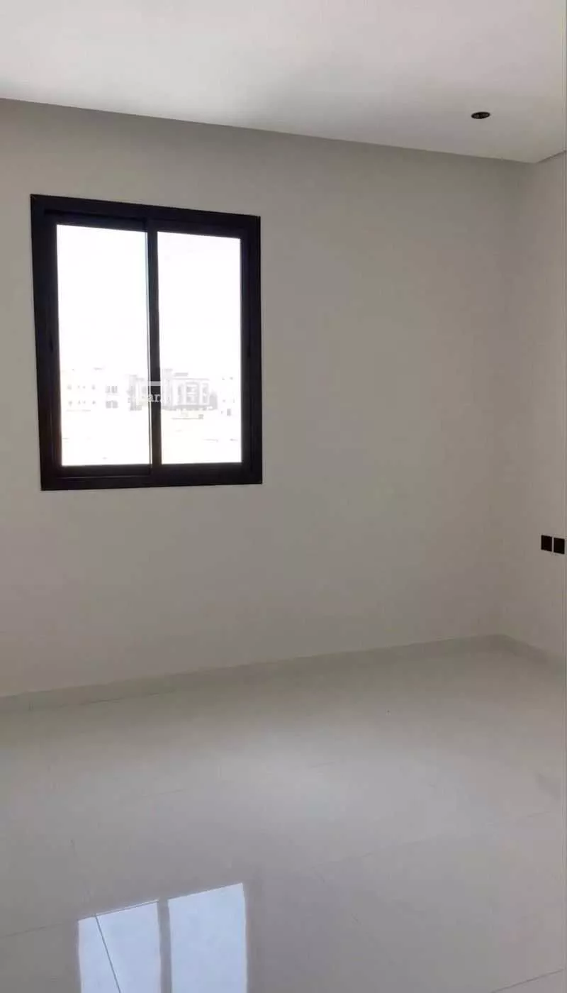 شقة 4 غرف في ديراب، الرياض 2