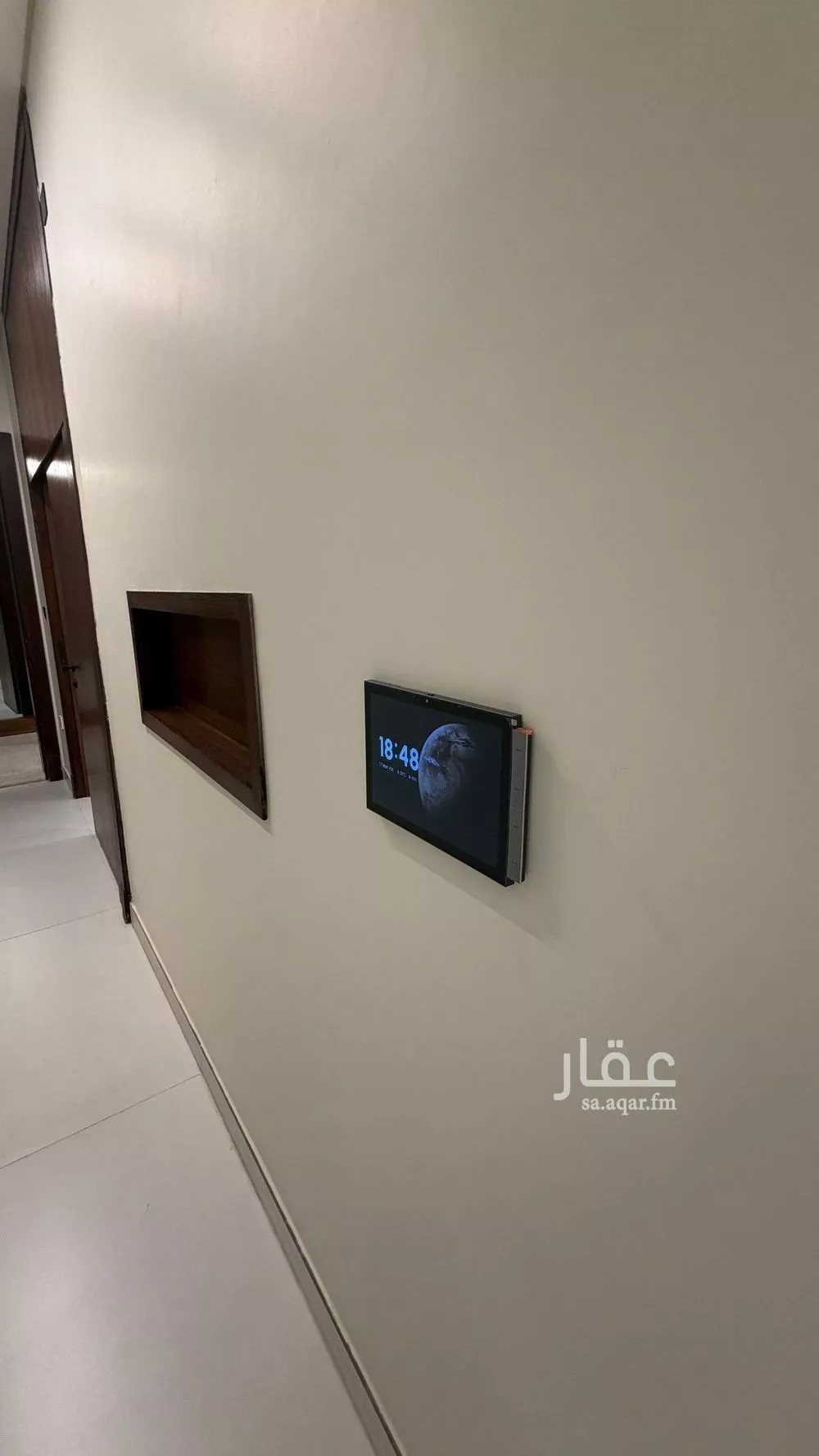 شقة 4 غرف في النهضة، جدة 13