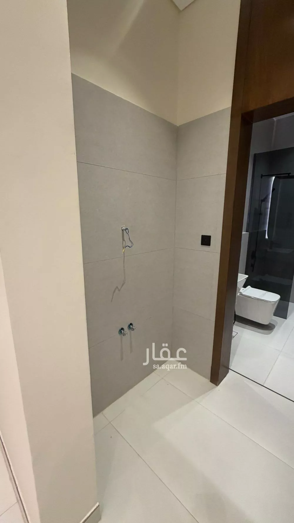 شقة 4 غرف في النهضة، جدة 9
