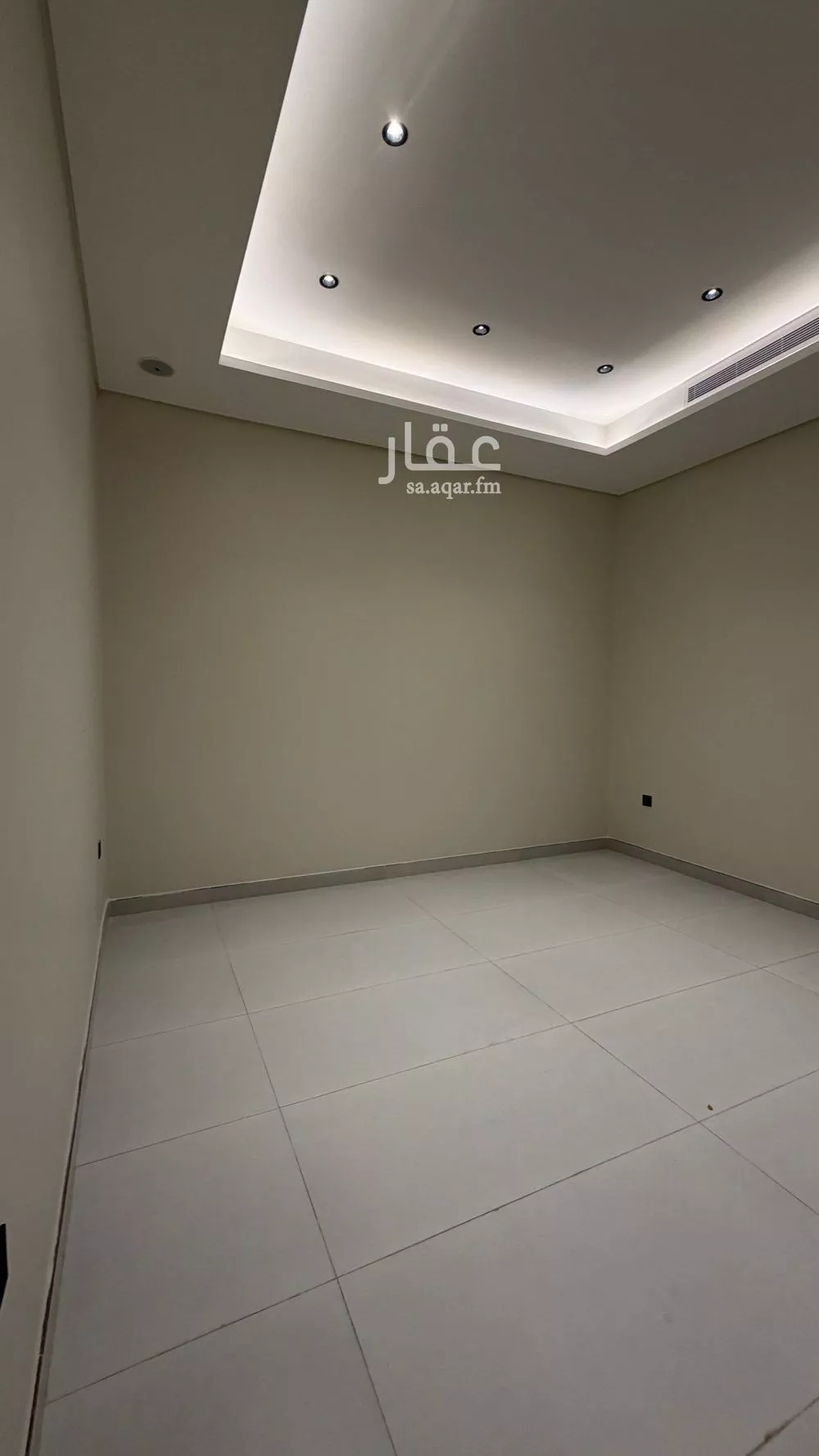 شقة 4 غرف في النهضة، جدة 3