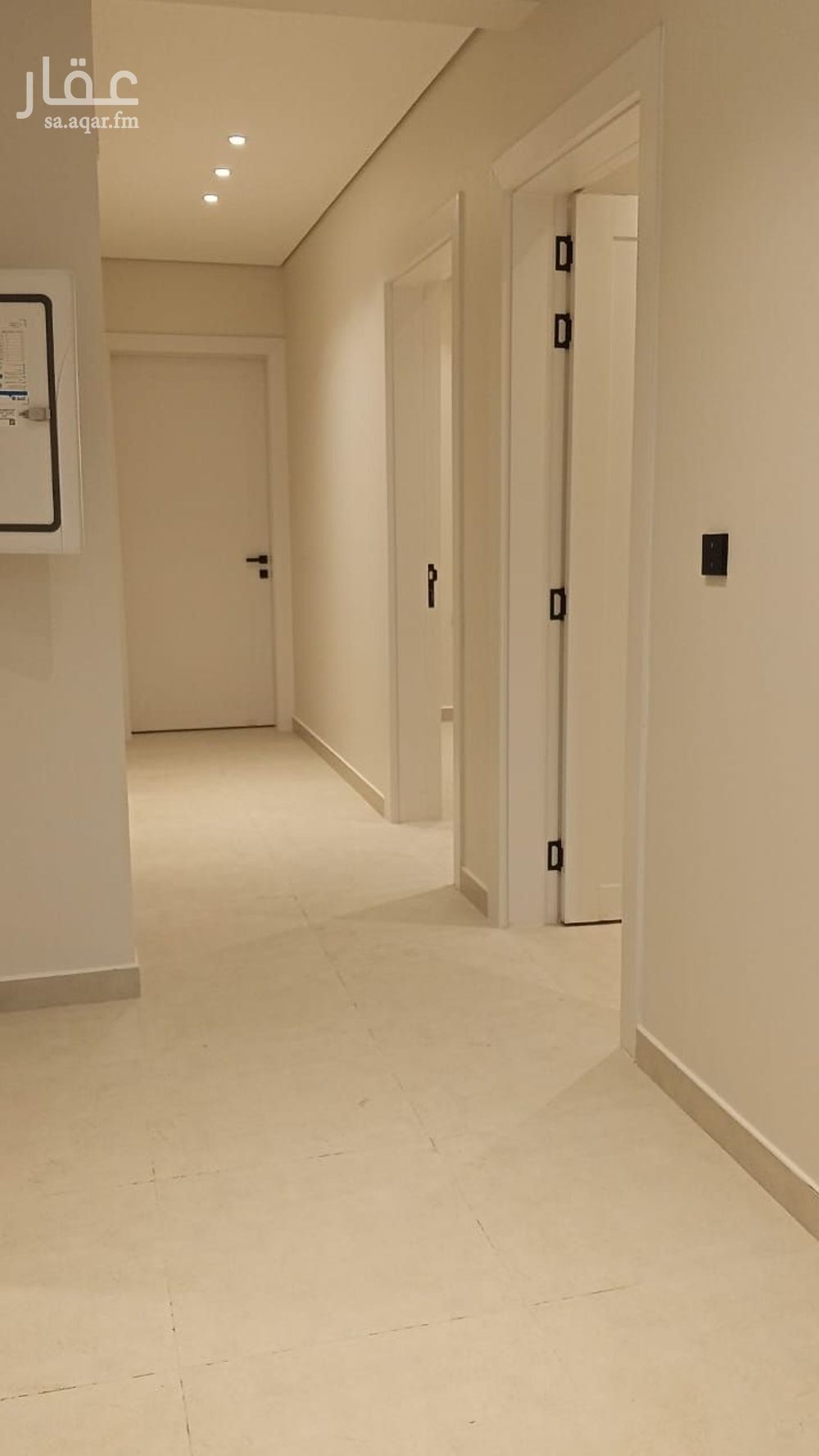 2 bedroom apartment in As Sadafah, Eastern Province 3