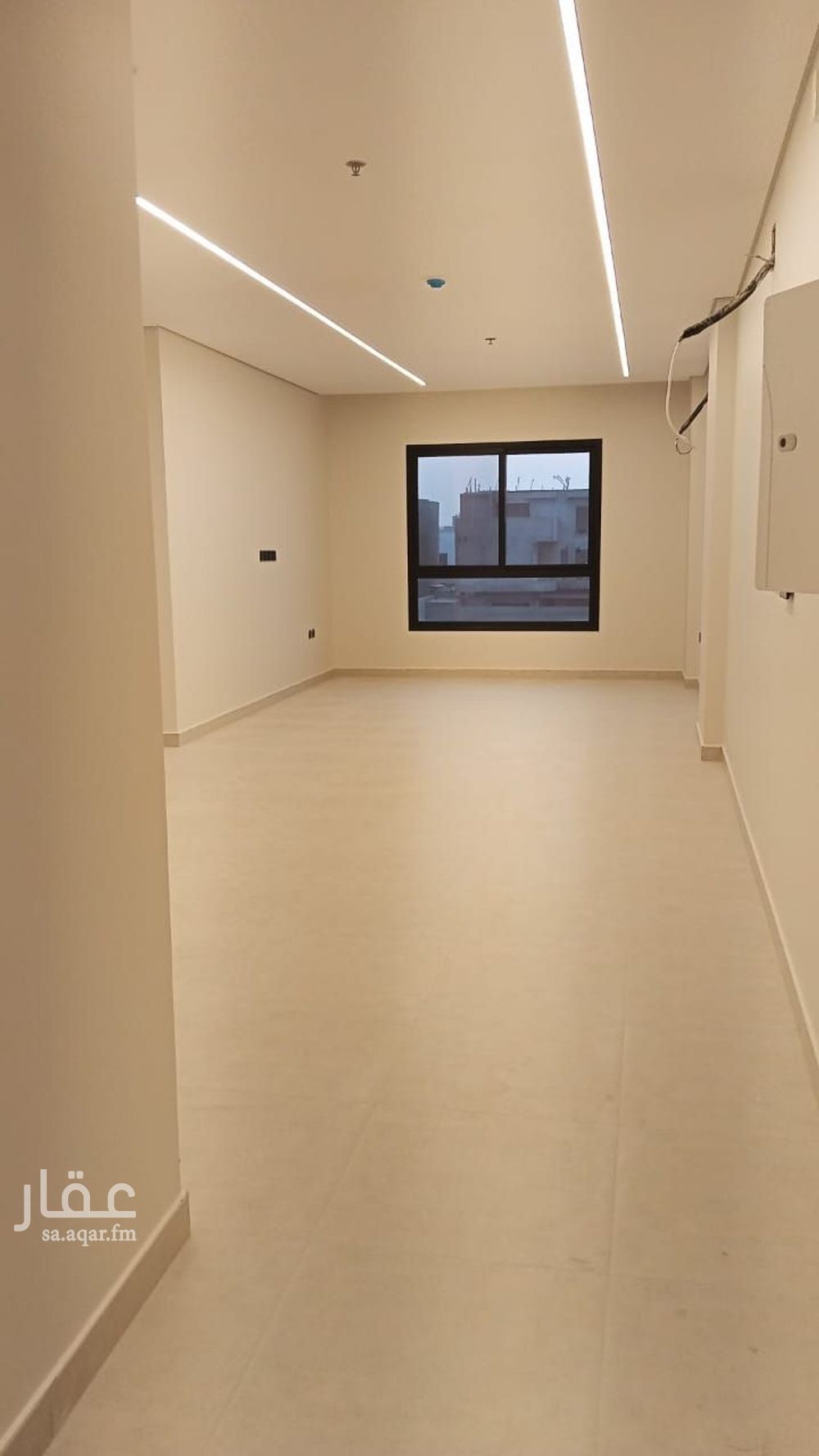 2 bedroom apartment in As Sadafah, Eastern Province 2