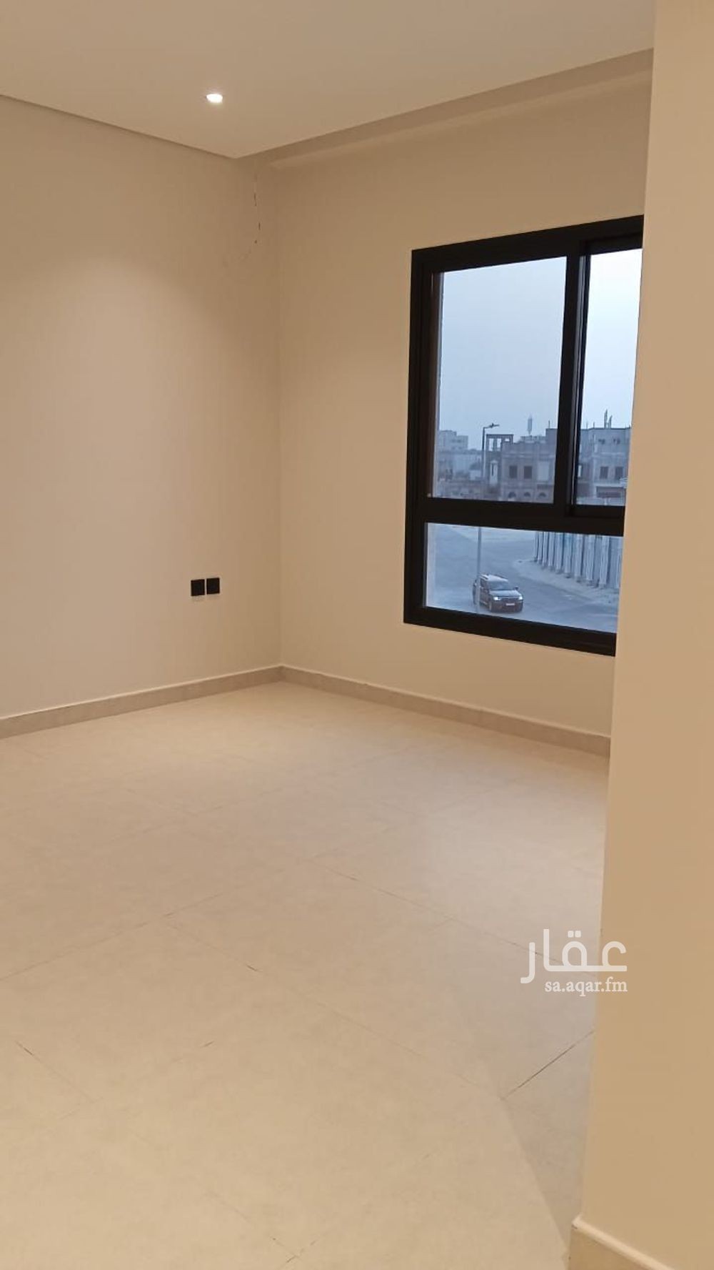 2 bedroom apartment in As Sadafah, Eastern Province 4