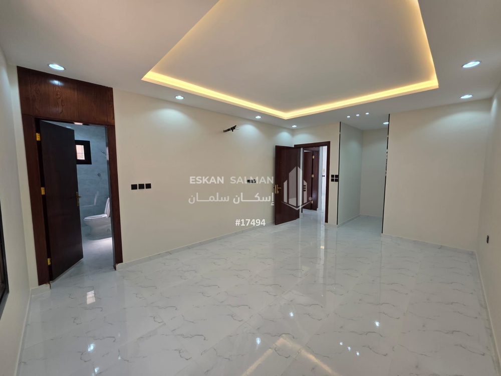 7 bedroom villa in Al Sulaimaniyyah, Jeddah 28